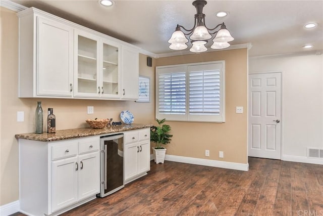 14862 Sabre Ln, Huntington Beach, CA 92647 - photo 5