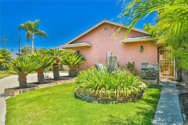 14862 Sabre Ln, Huntington Beach, CA 92647 - photo 51