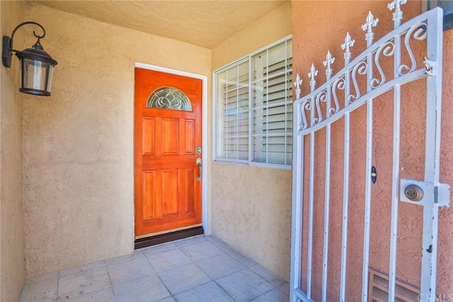14862 Sabre Ln, Huntington Beach, CA 92647 - photo 53