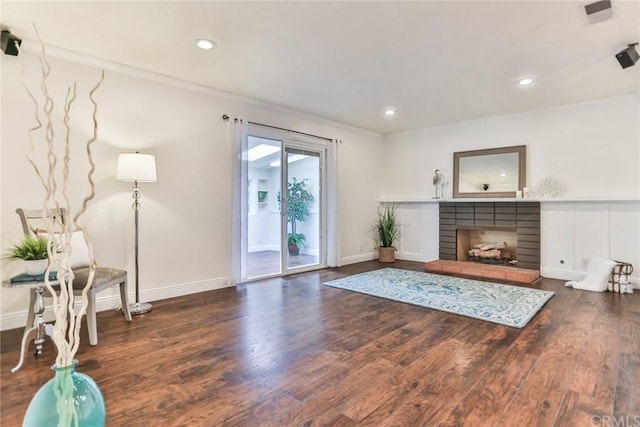 14862 Sabre Ln, Huntington Beach, CA 92647 - photo 9