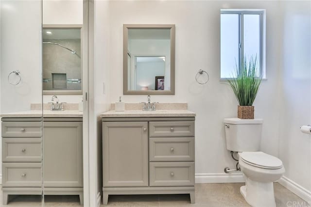 14862 Sabre Ln, Huntington Beach, CA 92647 - photo 31