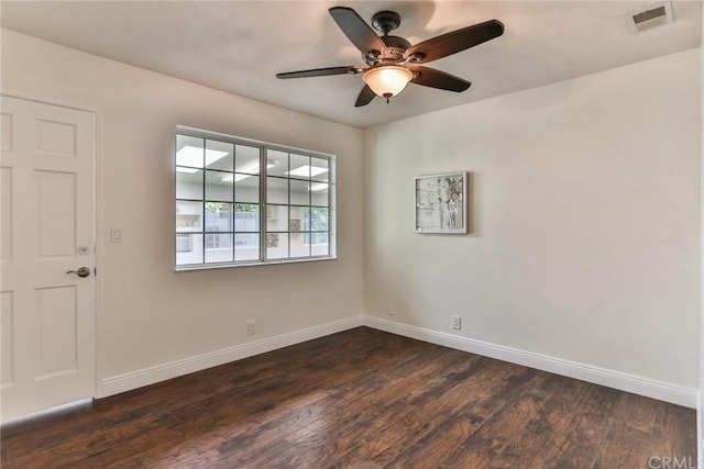 14862 Sabre Ln, Huntington Beach, CA 92647 - photo 19