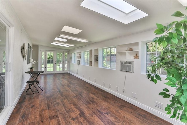 14862 Sabre Ln, Huntington Beach, CA 92647 - photo 15
