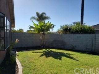 14862 Sabre Ln, Huntington Beach, CA 92647 - photo 41