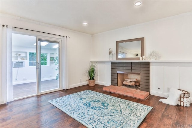 14862 Sabre Ln, Huntington Beach, CA 92647 - photo 10