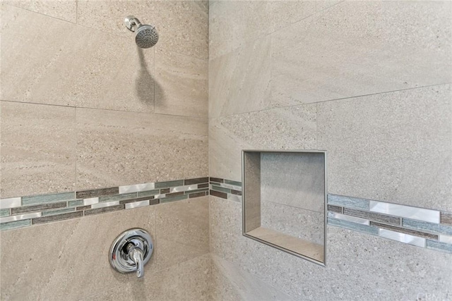 14862 Sabre Ln, Huntington Beach, CA 92647 - photo 34