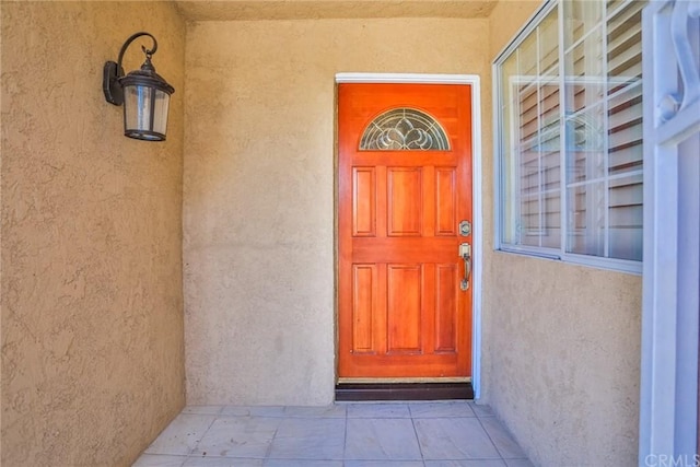14862 Sabre Ln, Huntington Beach, CA 92647 - photo 54