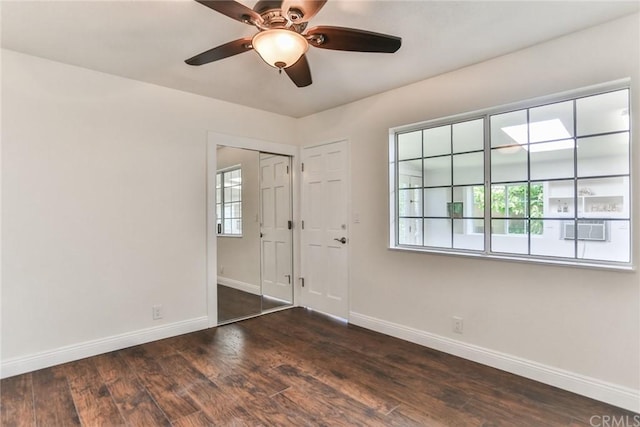 14862 Sabre Ln, Huntington Beach, CA 92647 - photo 20