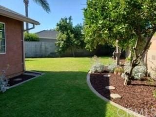 14862 Sabre Ln, Huntington Beach, CA 92647 - photo 42