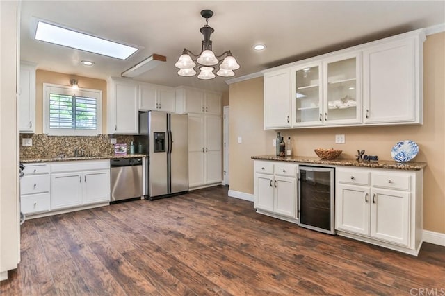14862 Sabre Ln, Huntington Beach, CA 92647 - photo 3