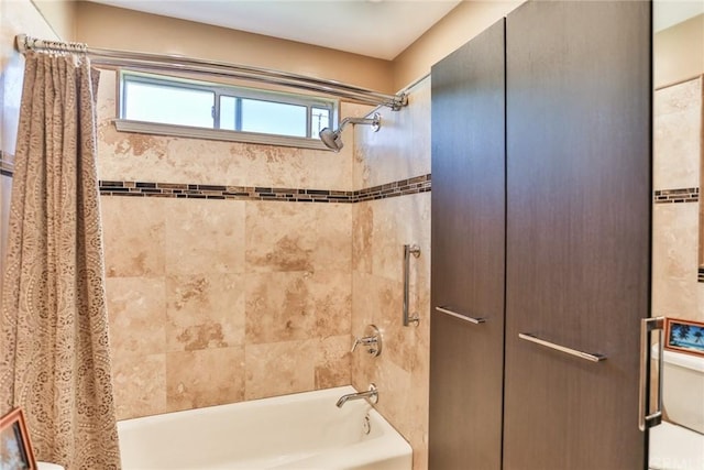 14862 Sabre Ln, Huntington Beach, CA 92647 - photo 23