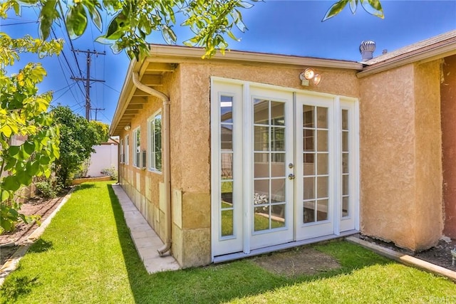 14862 Sabre Ln, Huntington Beach, CA 92647 - photo 40