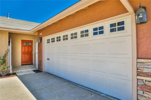 14862 Sabre Ln, Huntington Beach, CA 92647 - photo 52