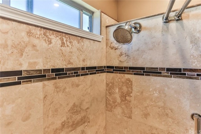 14862 Sabre Ln, Huntington Beach, CA 92647 - photo 24