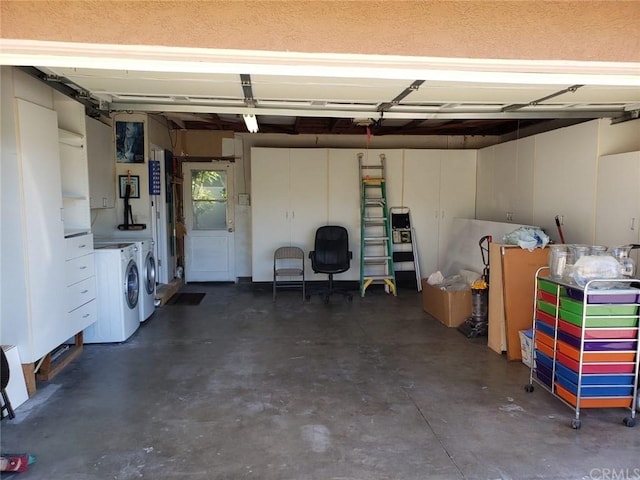 14862 Sabre Ln, Huntington Beach, CA 92647 - photo 55