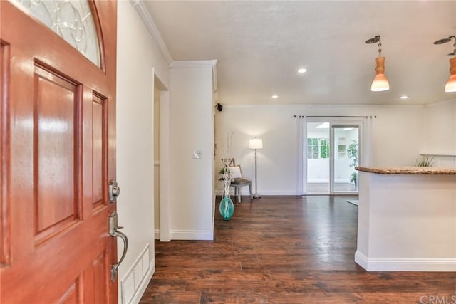 14862 Sabre Ln, Huntington Beach, CA 92647 - photo 1