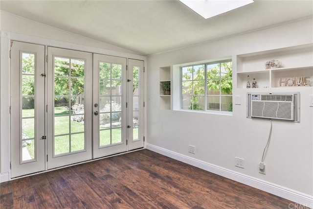 14862 Sabre Ln, Huntington Beach, CA 92647 - photo 17