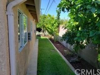 14862 Sabre Ln, Huntington Beach, CA 92647 - photo 36