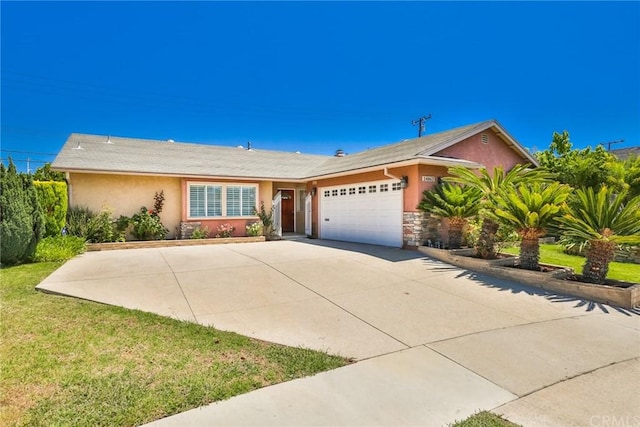 14862 Sabre Ln, Huntington Beach, CA 92647 - photo 49