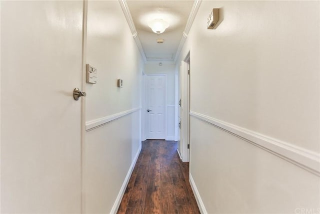 14862 Sabre Ln, Huntington Beach, CA 92647 - photo 18