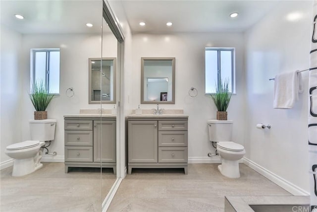 14862 Sabre Ln, Huntington Beach, CA 92647 - photo 30
