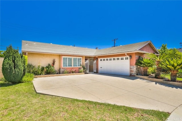 14862 Sabre Ln, Huntington Beach, CA 92647 - photo 50