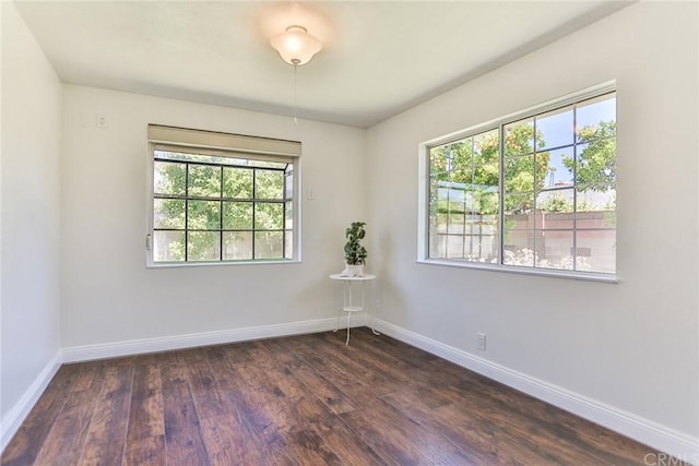 14862 Sabre Ln, Huntington Beach, CA 92647 - photo 21