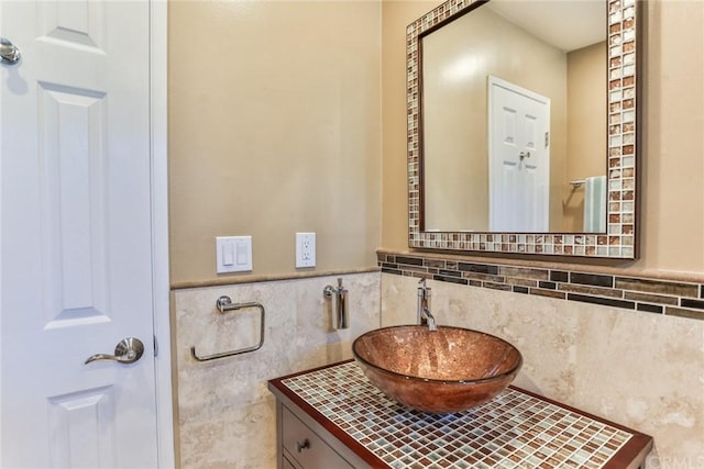 14862 Sabre Ln, Huntington Beach, CA 92647 - photo 26