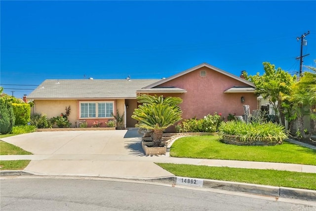 14862 Sabre Ln, Huntington Beach, CA 92647 - photo 47