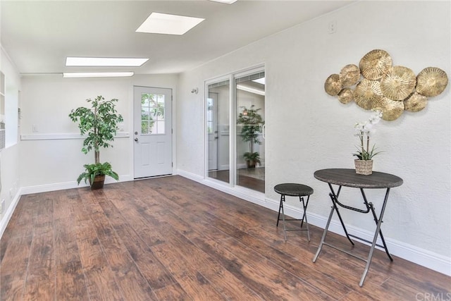14862 Sabre Ln, Huntington Beach, CA 92647 - photo 16