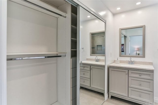 14862 Sabre Ln, Huntington Beach, CA 92647 - photo 33