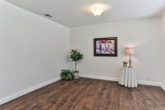 14862 Sabre Ln, Huntington Beach, CA 92647 - photo 28