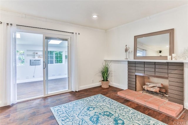 14862 Sabre Ln, Huntington Beach, CA 92647 - photo 14