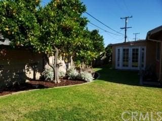 14862 Sabre Ln, Huntington Beach, CA 92647 - photo 38
