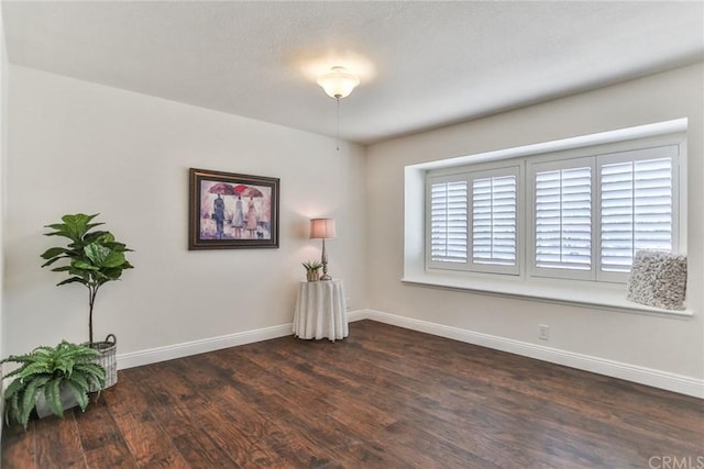 14862 Sabre Ln, Huntington Beach, CA 92647 - photo 27