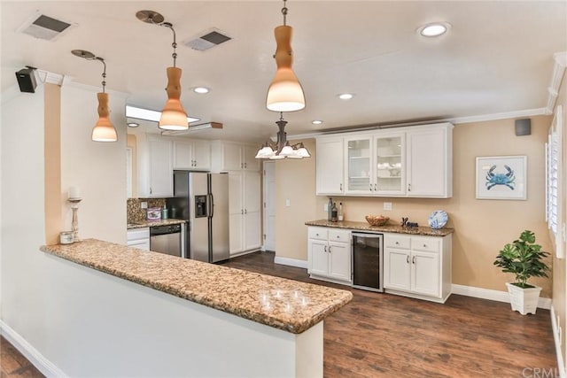 14862 Sabre Ln, Huntington Beach, CA 92647 - photo 11