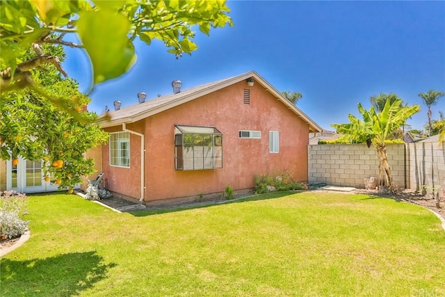 14862 Sabre Ln, Huntington Beach, CA 92647 - photo 46