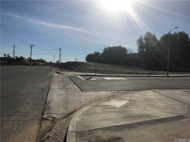 0 Pomona Rincon Rd, Chino Hills, CA 91709