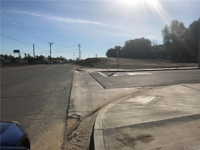 0 Pomona Rincon Rd, Chino Hills, CA 91709