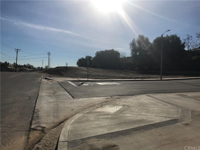 0 Pomona Rincon Rd, Chino Hills, CA 91709