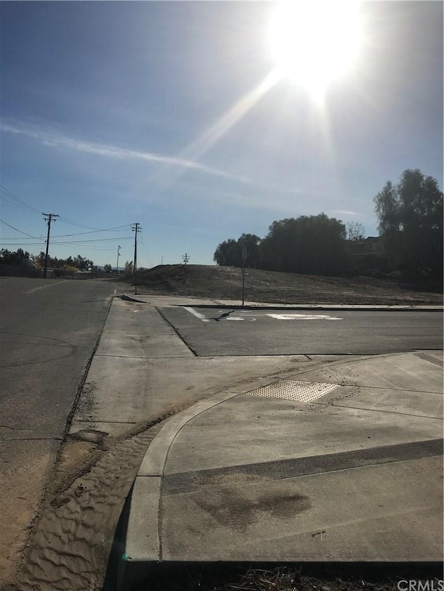 0 Pomona Rincon Rd, Chino Hills, CA 91709