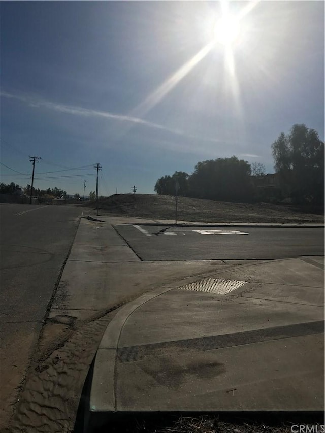 0 Pomona Rincon Rd, Chino Hills, CA 91709