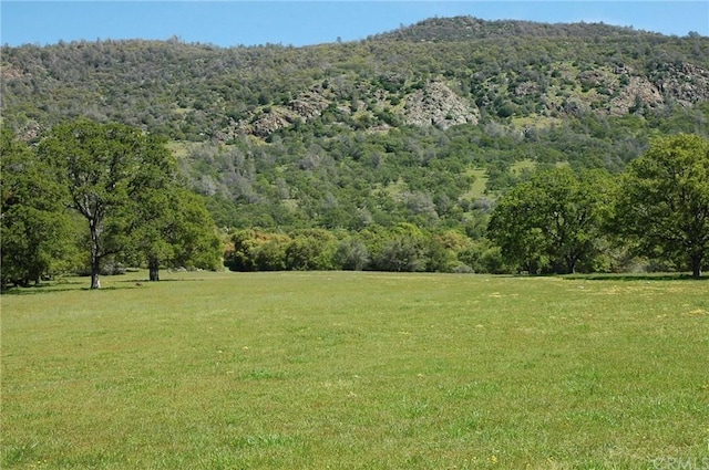 7040 Highway 49 N, Mariposa CA, 95338 land for sale