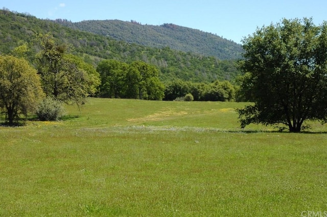 Listing photo 2 for 7040 Highway 49 N, Mariposa CA 95338