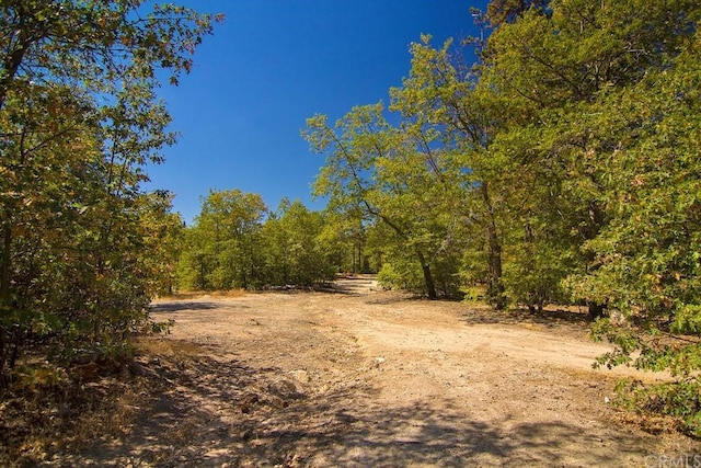 0 N Bay Rd, Lake Arrowhead CA, 92352 land for sale