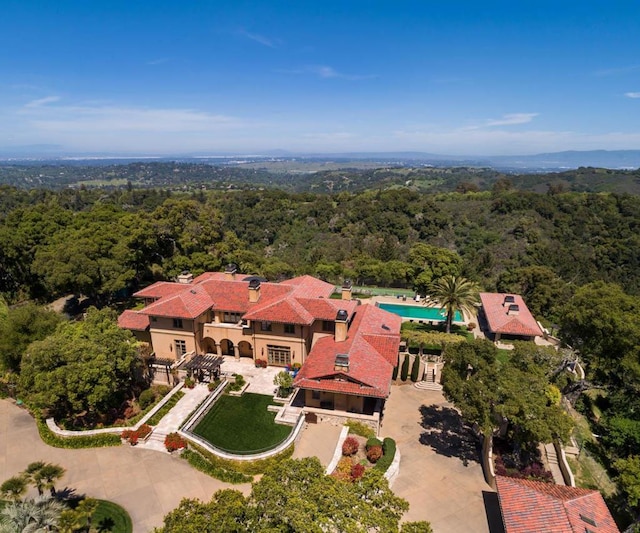 5660 Alpine Rd, Portola Valley CA, 94028, 6 bedrooms, 10 baths house for sale