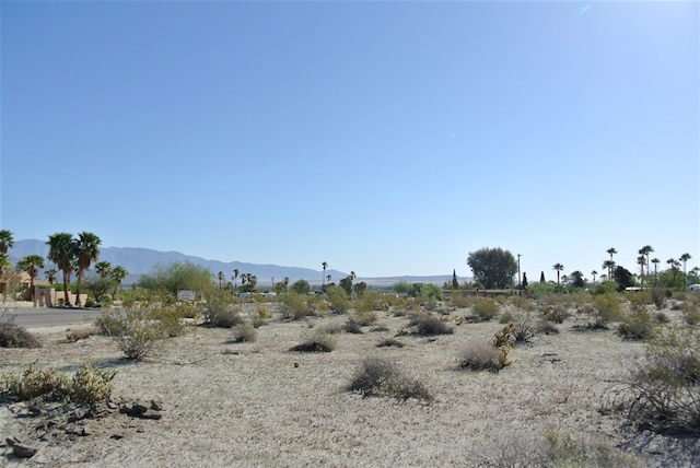 Countryclub, Borrego Springs CA, 92004 land for sale