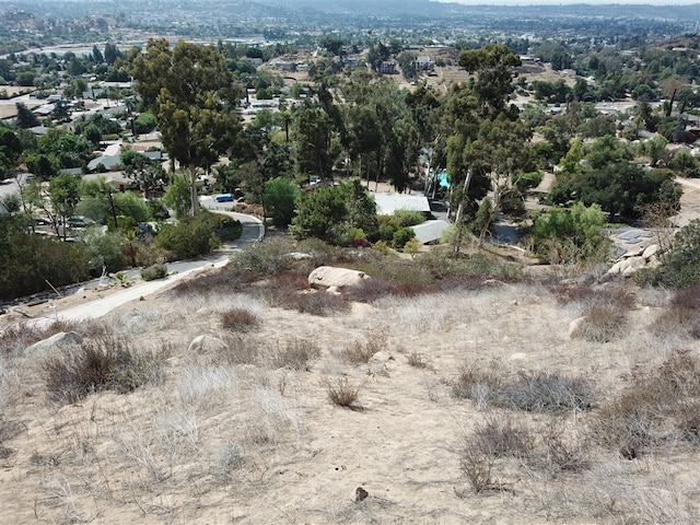 0 Vista Valley Rim Pl, El Cajon, CA 92019