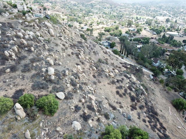 0 Vista Valley Rim Pl, El Cajon, CA 92019