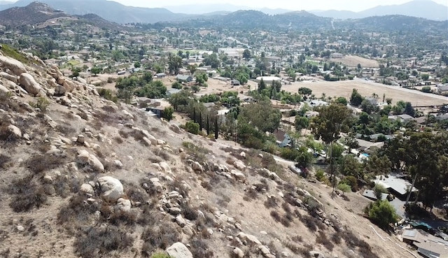 0 Vista Valley Rim Pl, El Cajon, CA 92019